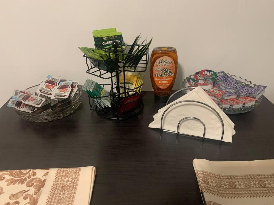 Comfy And Chic Boston Apartment! Free Parking Dış mekan fotoğraf