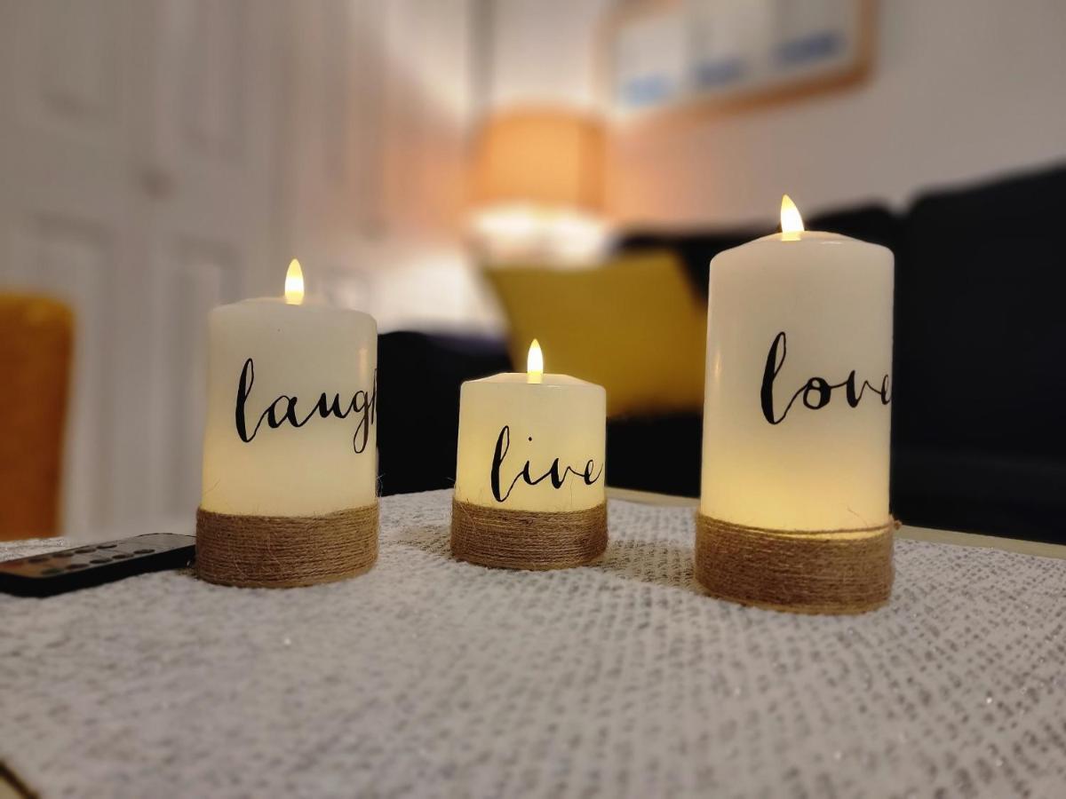 Comfy And Chic Boston Apartment! Free Parking Dış mekan fotoğraf
