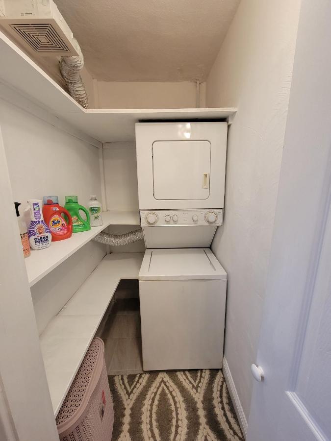 Comfy And Chic Boston Apartment! Free Parking Dış mekan fotoğraf