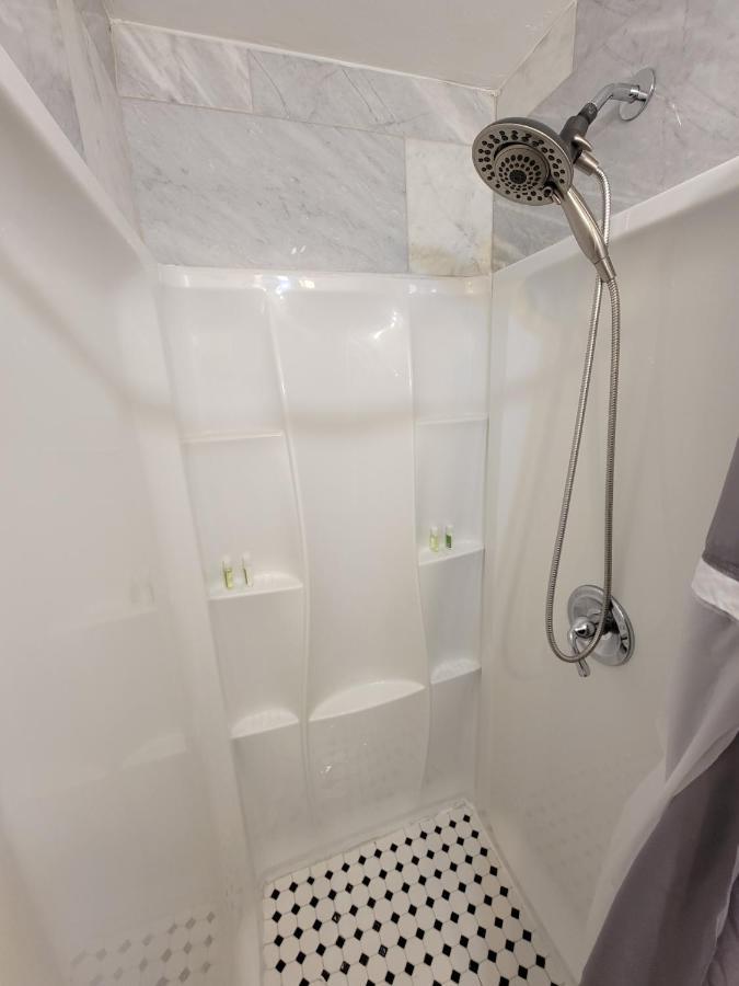 Comfy And Chic Boston Apartment! Free Parking Dış mekan fotoğraf