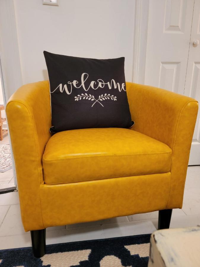 Comfy And Chic Boston Apartment! Free Parking Dış mekan fotoğraf