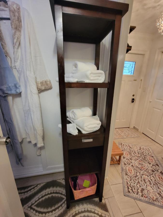 Comfy And Chic Boston Apartment! Free Parking Dış mekan fotoğraf