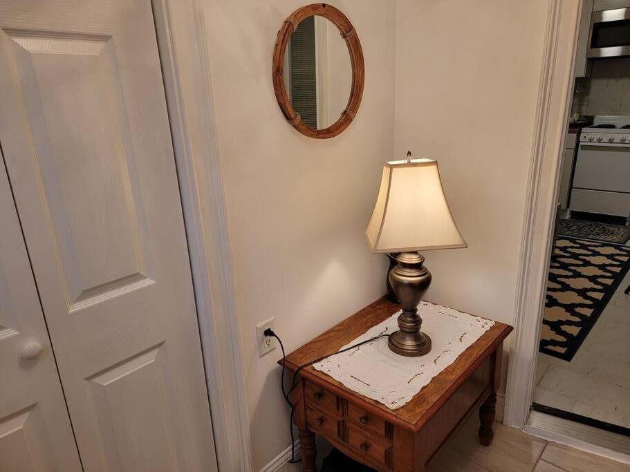 Comfy And Chic Boston Apartment! Free Parking Dış mekan fotoğraf