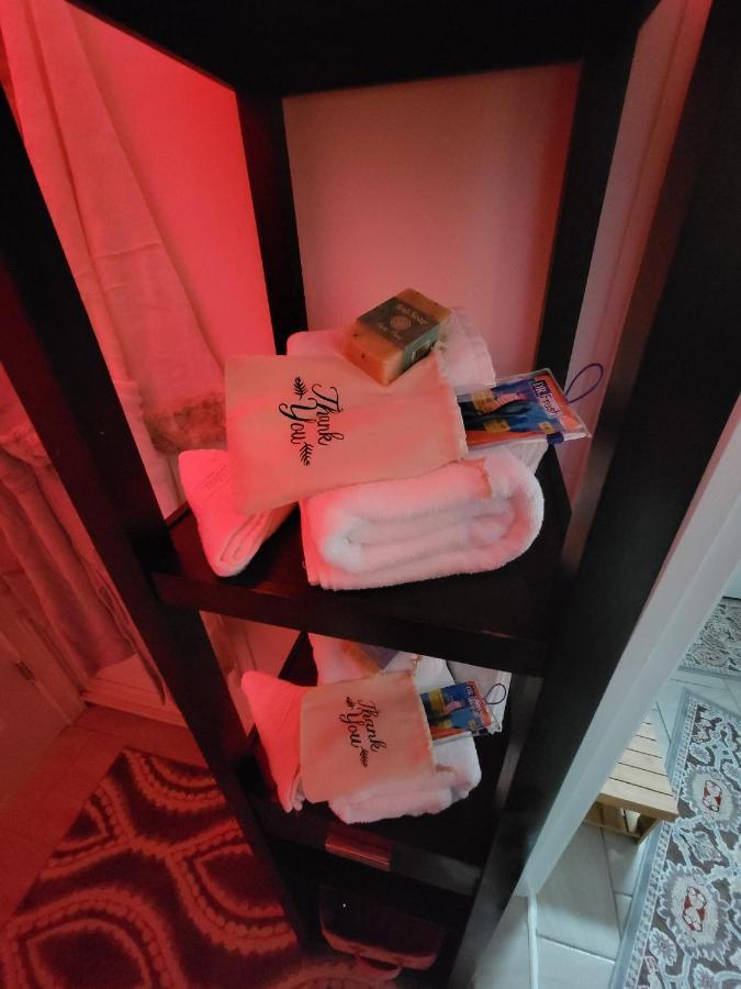 Comfy And Chic Boston Apartment! Free Parking Dış mekan fotoğraf