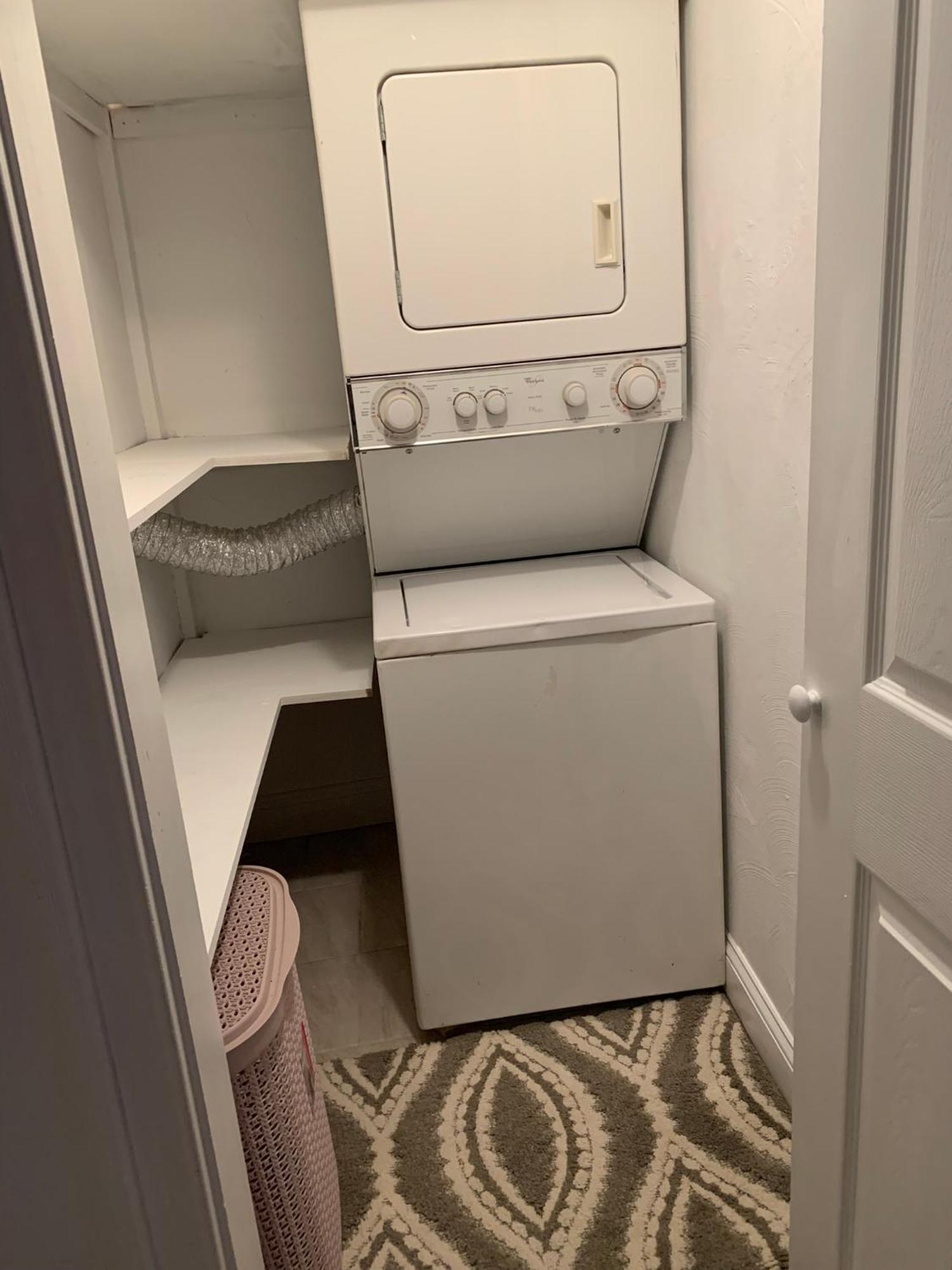 Comfy And Chic Boston Apartment! Free Parking Dış mekan fotoğraf